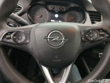  Opel  Crossland Opel  X 1.2 81kW Turbo S/S Edition 5d #28