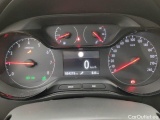  Opel  Crossland Opel  X 1.2 61kW S/S 2020 Edition 5d #105