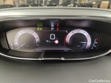  Peugeot  3008 Peugeot  1.2 PureTech 96kW S&S Auto GT Pack 5d #6