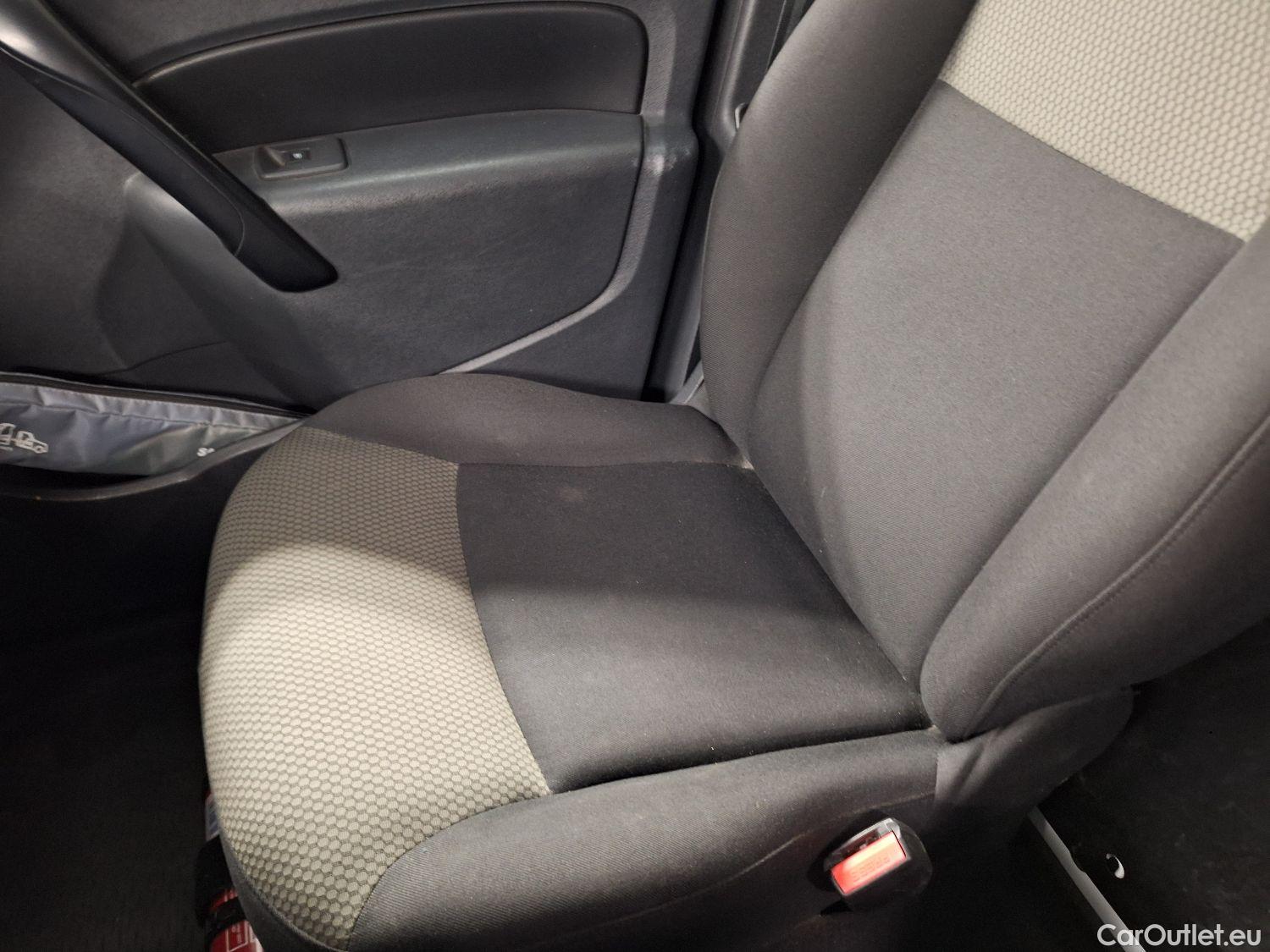  Renault  Kangoo Renault, _ Exp '13 BEV, Renault  Express  E-TECH 33 B-Buy 3d #31