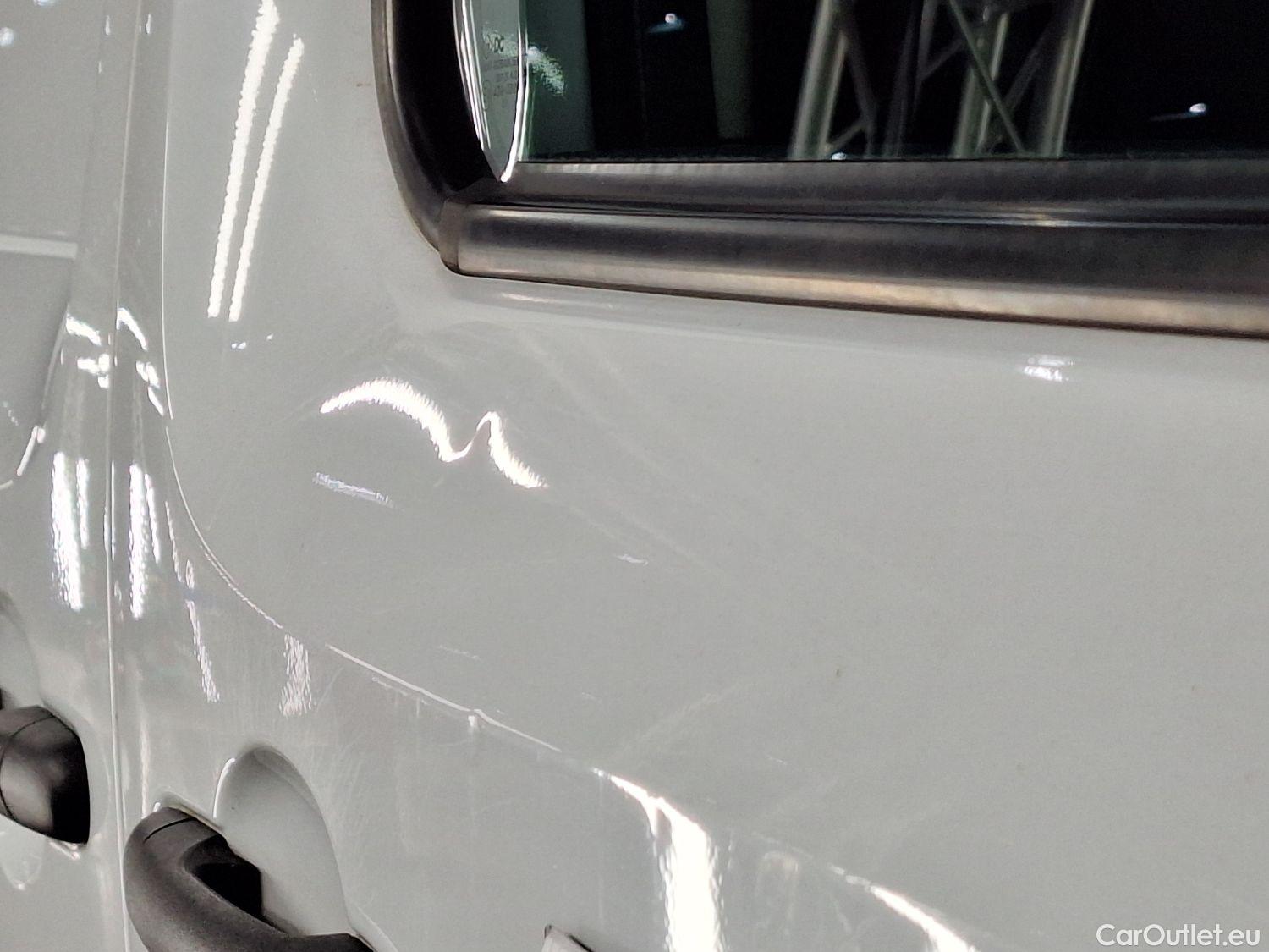  Renault  Kangoo Renault, _ Exp '13 BEV, Renault  Express  E-TECH 33 B-Buy 3d #13