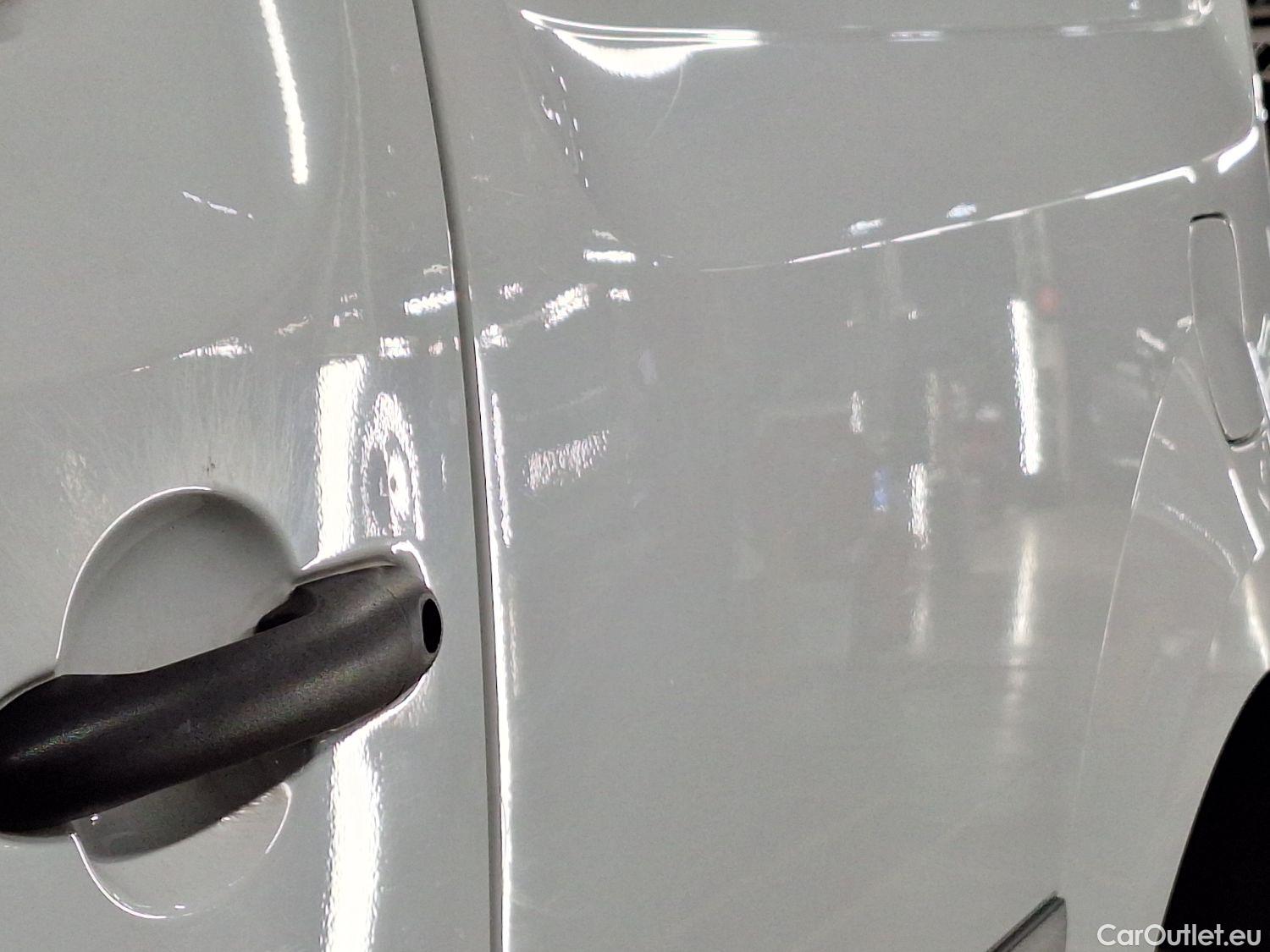  Renault  Kangoo Renault, _ Exp '13 BEV, Renault  Express  E-TECH 33 B-Buy 3d #25