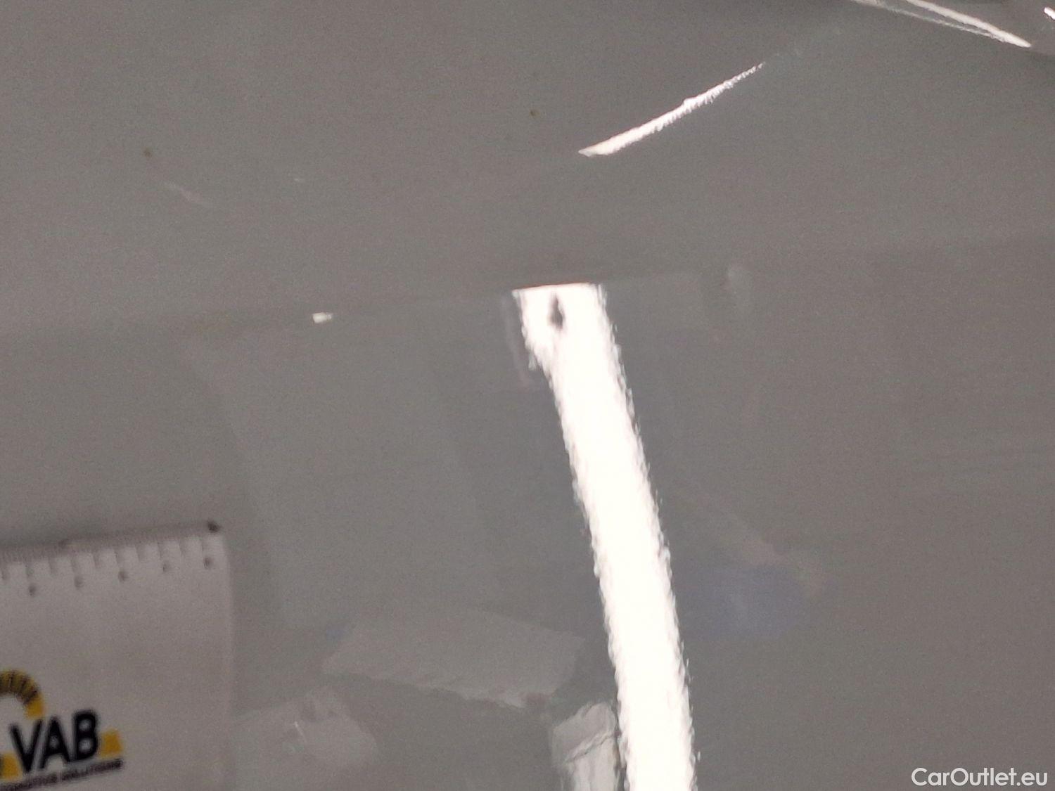  Renault  Kangoo Renault, _ Exp '13 BEV, Renault  Express  E-TECH 33 B-Buy 3d #10