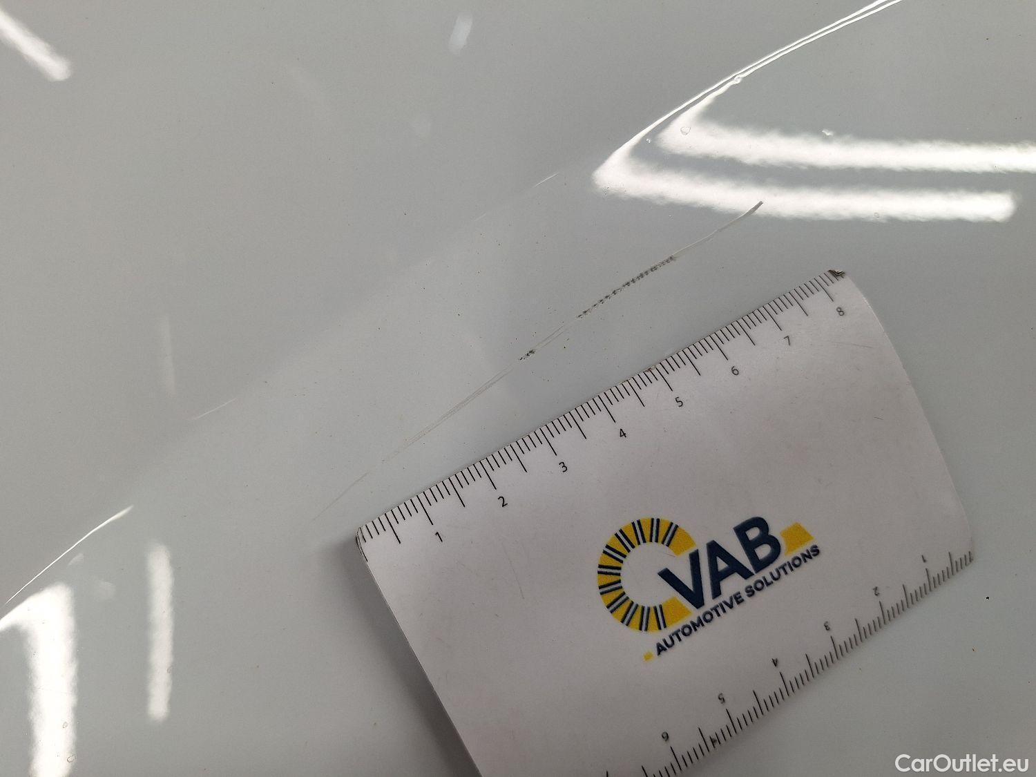  Renault  Kangoo Renault, _ Exp '13 BEV, Renault  Express  E-TECH 33 B-Buy 3d #21