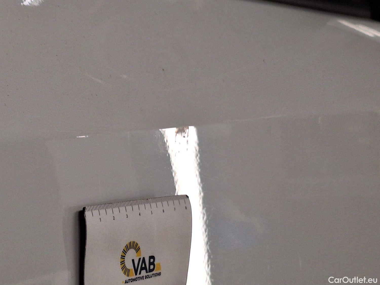  Renault  Kangoo Renault, _ Exp '13 BEV, Renault  Express  E-TECH 33 B-Buy 3d #11