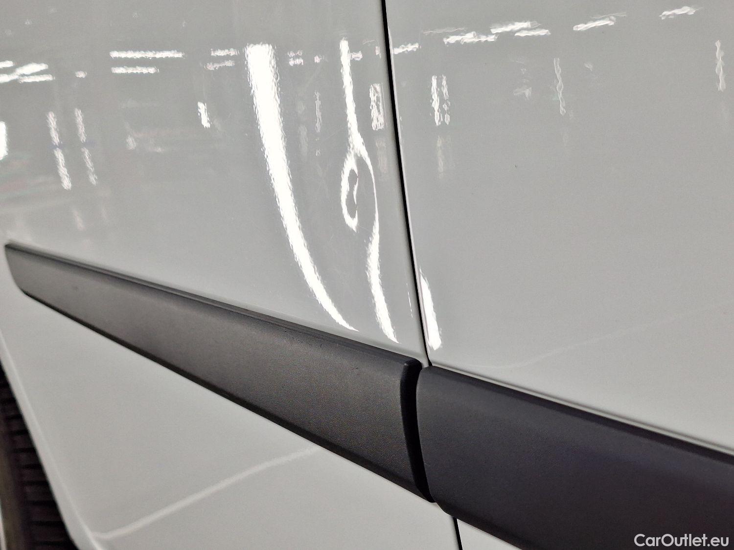  Renault  Kangoo Renault, _ Exp '13 BEV, Renault  Express  E-TECH 33 B-Buy 3d #17