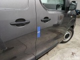  Peugeot  Expert Peugeot  Standard Premium L2 1.5 BlueHDi 120 S&S 4d #53