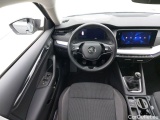  Skoda  Octavia Skoda  1.0 TSI 81kW Clever 5d #9
