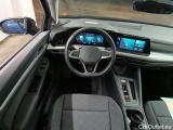  Volkswagen  Golf  Volkswagen VIII 1.0 eTSI 81kW Life Business DSG 5d #9