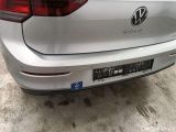  Volkswagen  Golf  Volkswagen VIII 1.0 eTSI 81kW Life DSG 5d #34