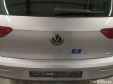  Volkswagen  Golf  Volkswagen VIII 1.0 eTSI 81kW Life DSG 5d #39