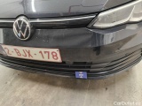  Volkswagen  Golf  Volkswagen VIII 2.0 TDI 85kW Life DSG 5d #26