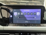  Volkswagen  Golf  Volkswagen VIII 2.0 TDI 85kW Life DSG 5d #36