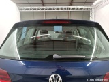  Volkswagen  Golf  Volkswagen Sportsvan 1.6 TDI Trendline 5d #59