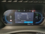  Volvo  XC90 VOLVO  - 2019 2.0 T8 TE 4WD PHEV Ultimate Bright 7pl. 5d #6