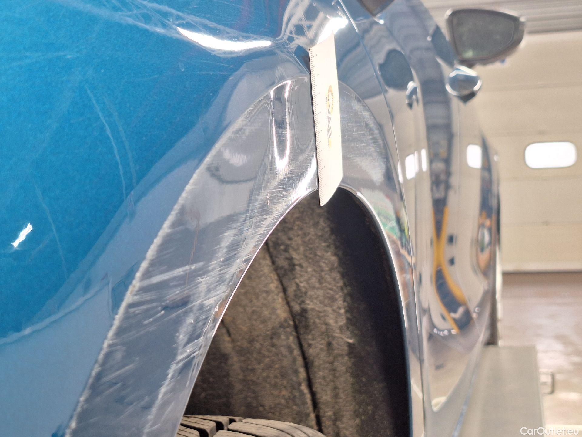  Audi  A3 Audi,  SB '20, Audi  Sportback 1.0 30 TFSi 81kW S tronic Adv. B #67