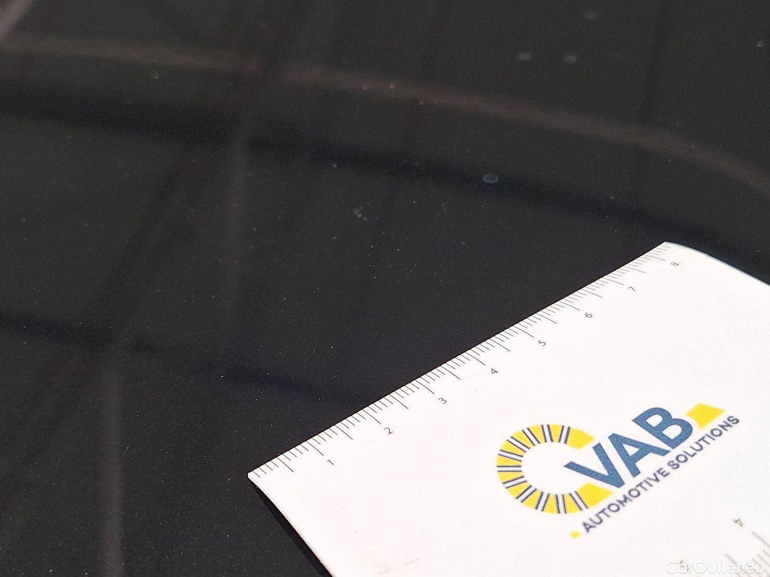  Audi  A3 Audi,  SB '20, Audi  Sportback 1.0 30 TFSi 81kW S tron. S Line  #133