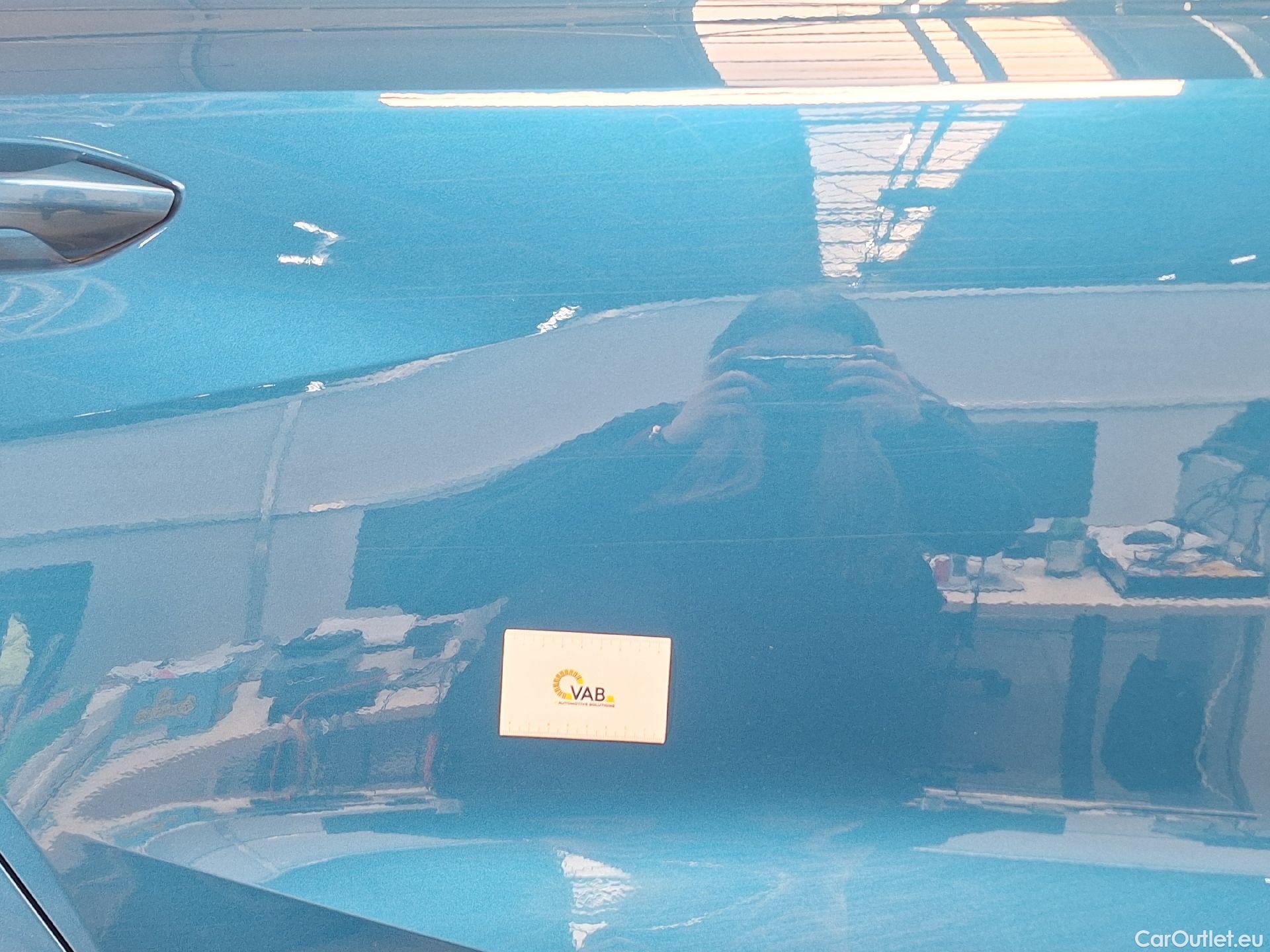  Audi  A3 Audi,  SB '20, Audi  Sportback 1.0 30 TFSi 81kW S tronic Adv. B #77