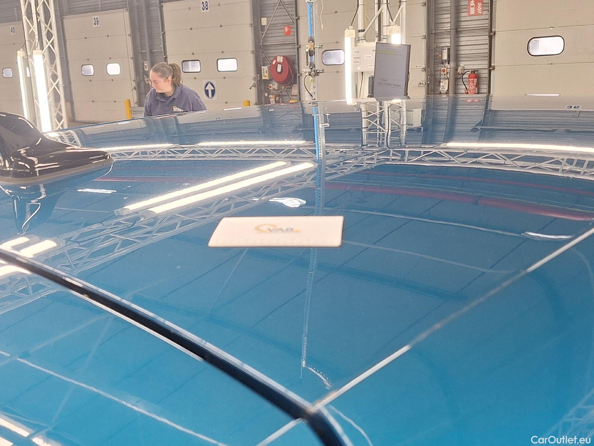  Audi  A3 Audi,  SB '20, Audi  Sportback 1.0 30 TFSi 81kW S tronic Adv. B #7