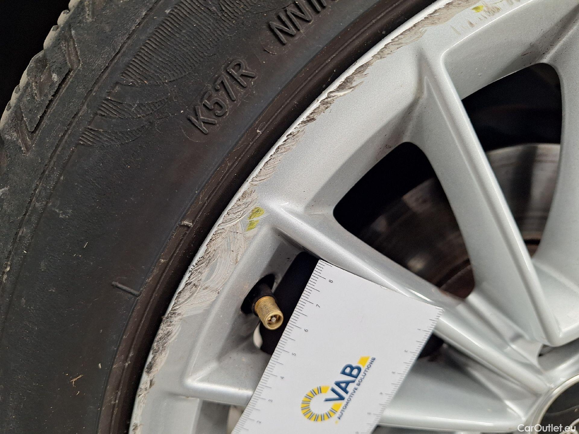  Audi  A3 Audi,  SB '20, Audi  Sportback 1.0 30 TFSi 81kW S tronic Adv. B #86