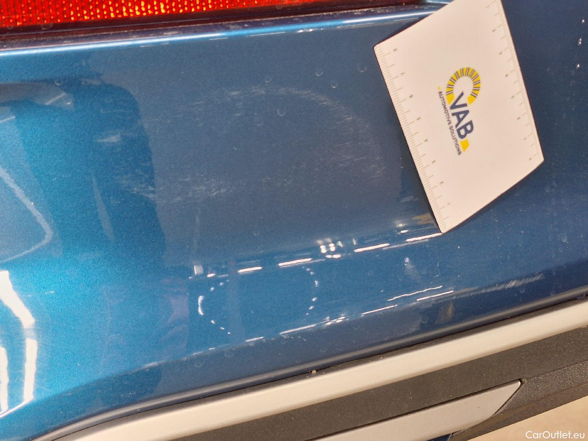  Audi  A3 Audi,  SB '20, Audi  Sportback 1.0 30 TFSi 81kW S tronic Adv. B #62