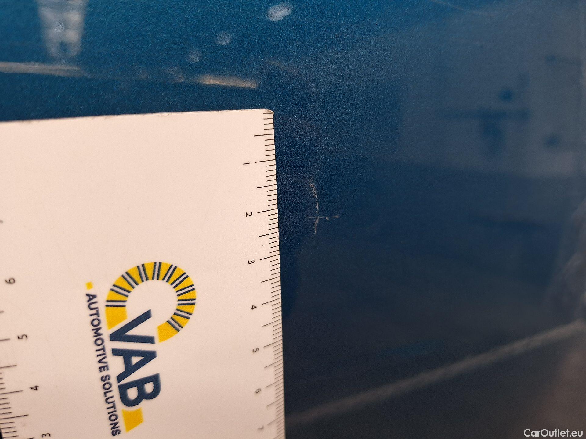  Audi  A3 Audi,  SB '20, Audi  Sportback 1.0 30 TFSi 81kW S tronic Adv. B #80