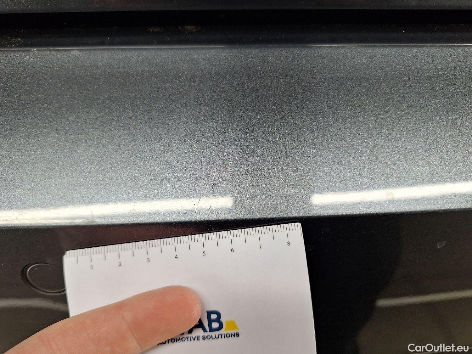  Audi  A3 Audi,  SB '20, Audi  Sportback 1.0 30 TFSi 81kW S tron. S Line  #23