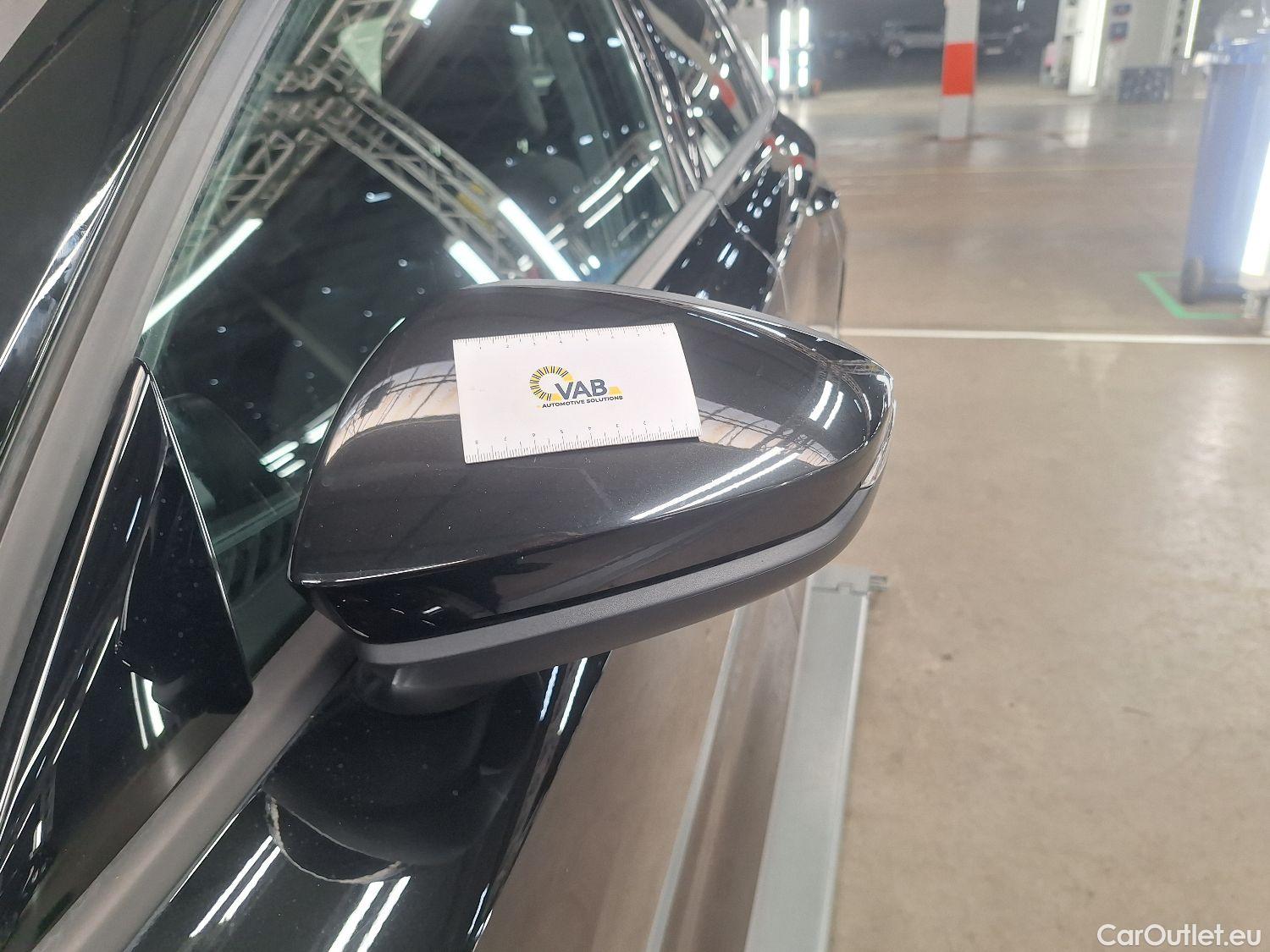  Audi  A3 Audi,  SB '20, Audi  Sportback 1.0 30 TFSi 81kW S tron. S Line  #37