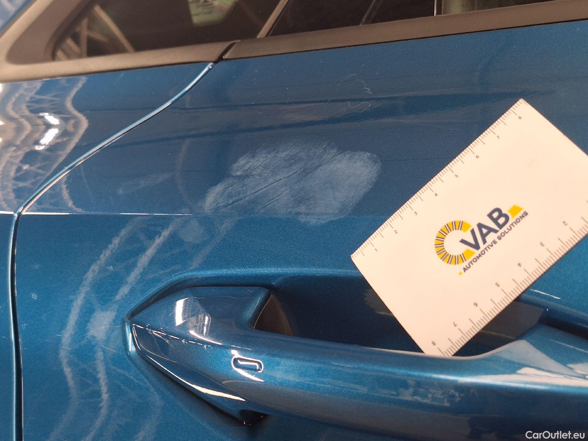  Audi  A3 Audi,  SB '20, Audi  Sportback 1.0 30 TFSi 81kW S tronic Adv. B #76