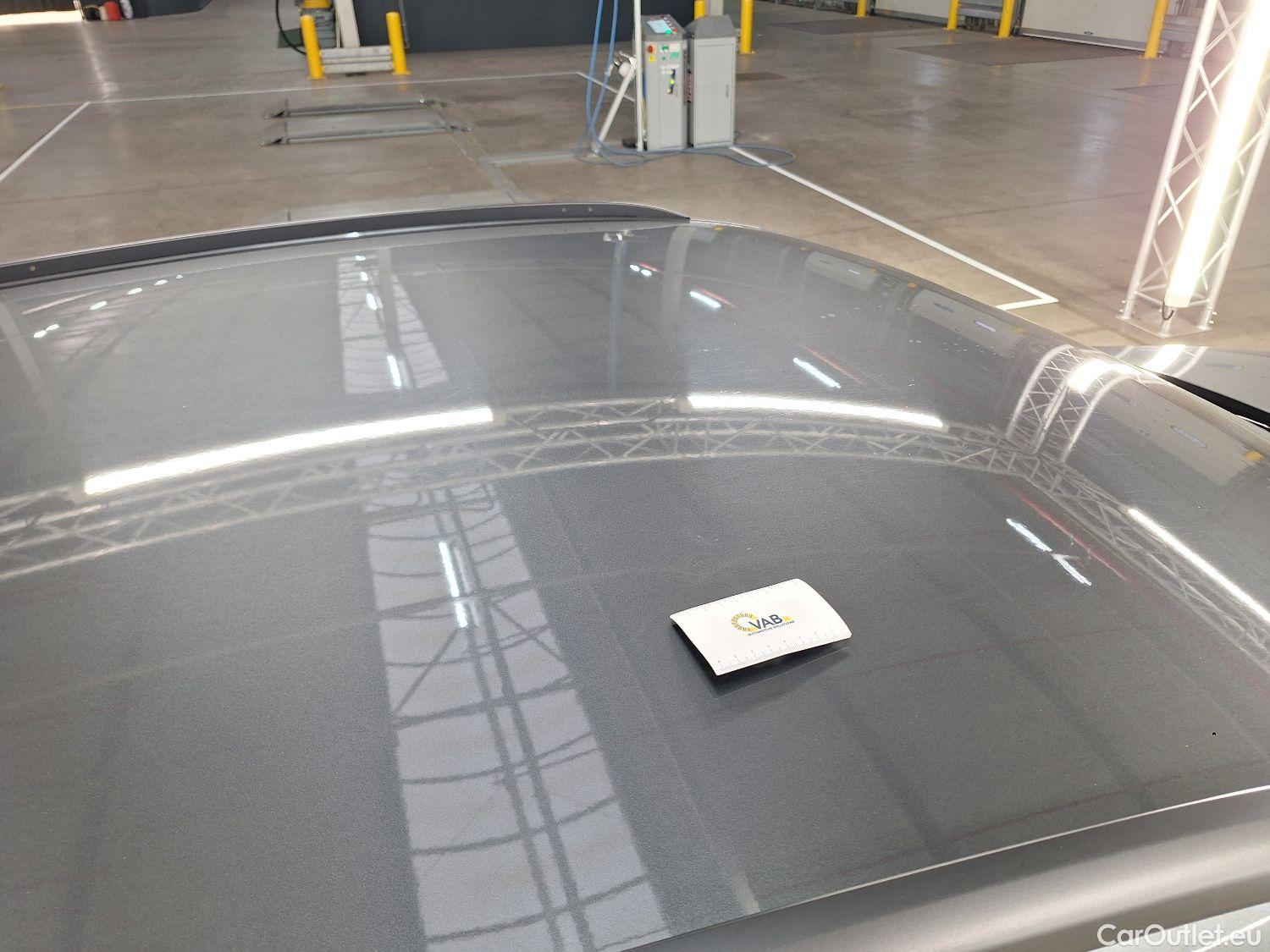  Audi  A3 Audi,  SB '20, Audi  Sportback 1.0 30 TFSi 81kW S tron. S Line  #28