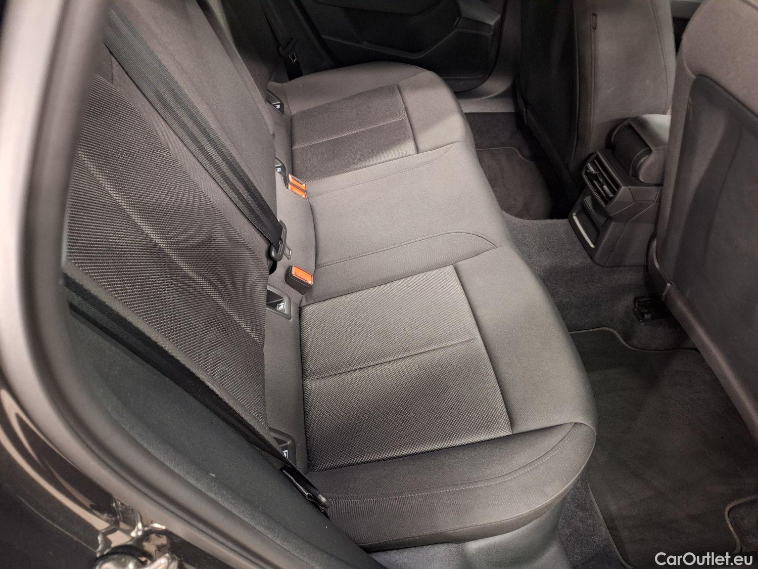  Audi  A3 Audi,  SB '20, Audi  Sportback 1.0 30 TFSi 81kW S tron. S Line  #25