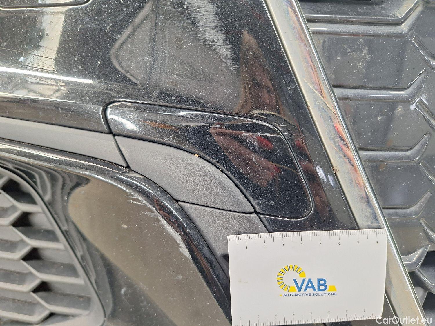  Audi  A3 Audi,  SB '20, Audi  Sportback 1.0 30 TFSi 81kW S tron. S Line  #117