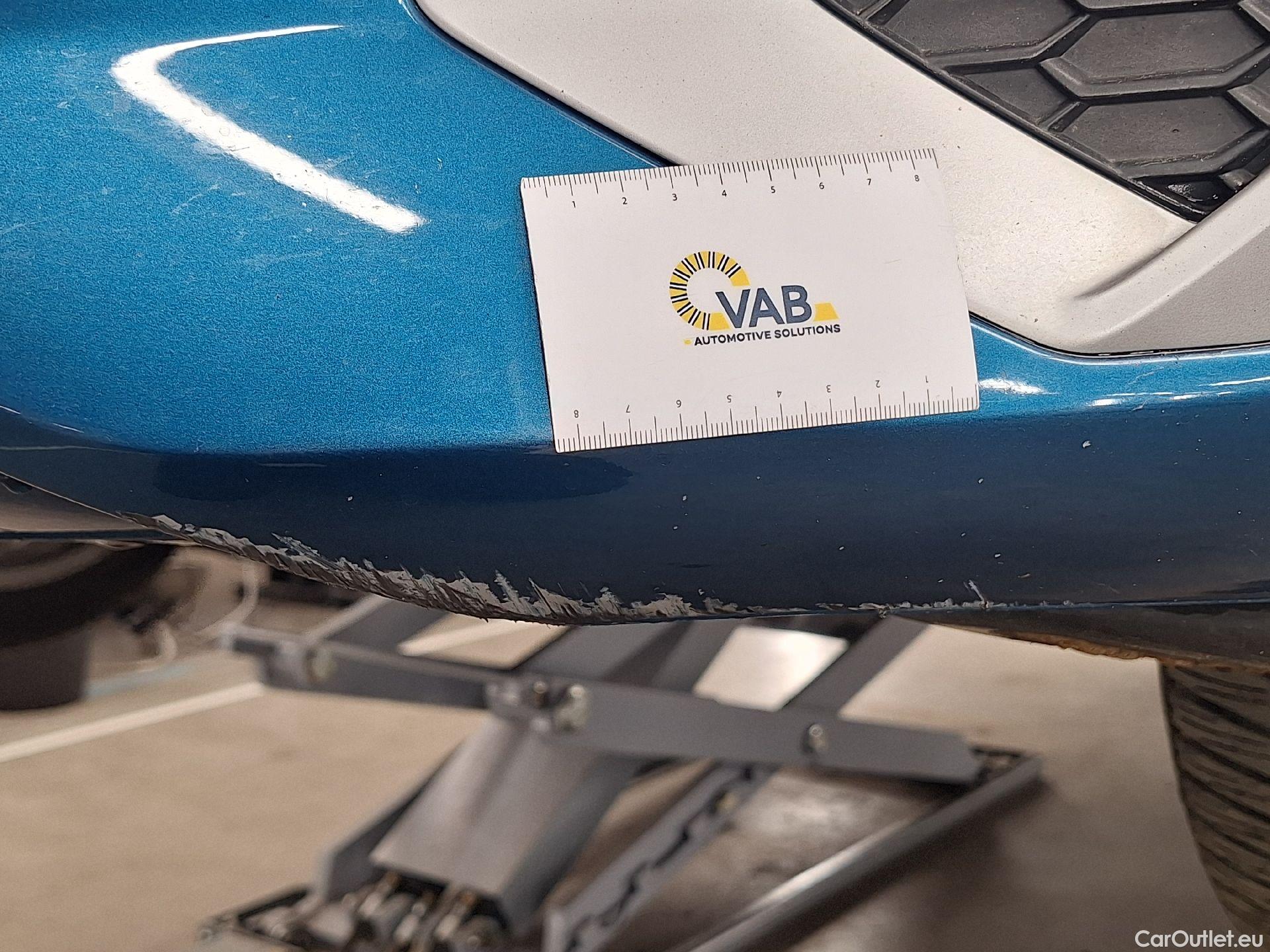  Audi  A3 Audi,  SB '20, Audi  Sportback 1.0 30 TFSi 81kW S tronic Adv. B #29