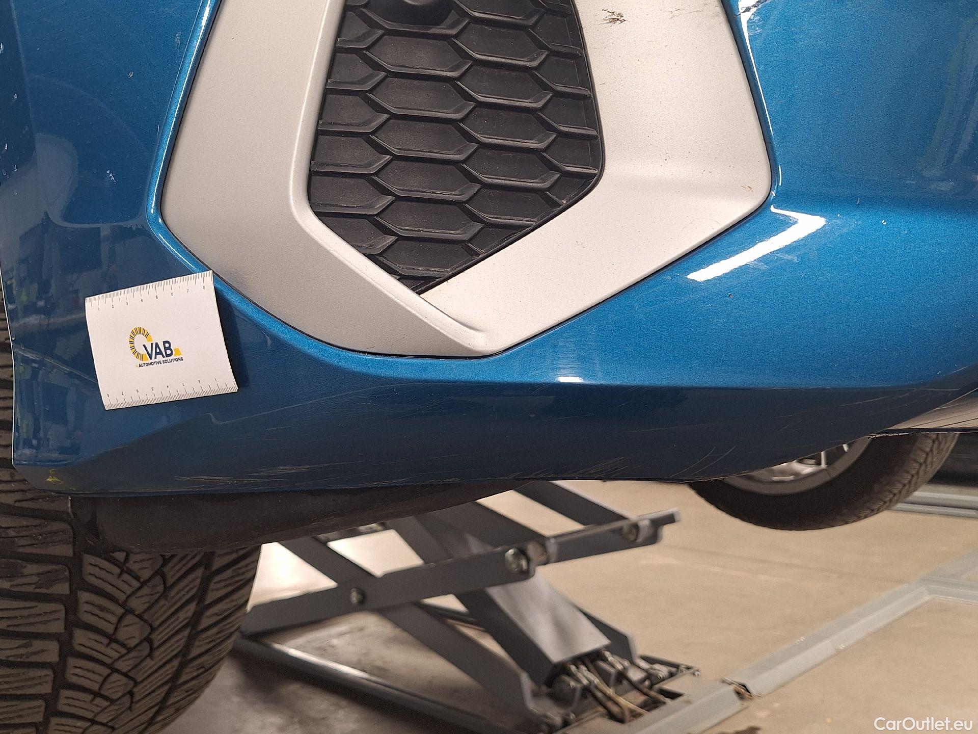  Audi  A3 Audi,  SB '20, Audi  Sportback 1.0 30 TFSi 81kW S tronic Adv. B #31