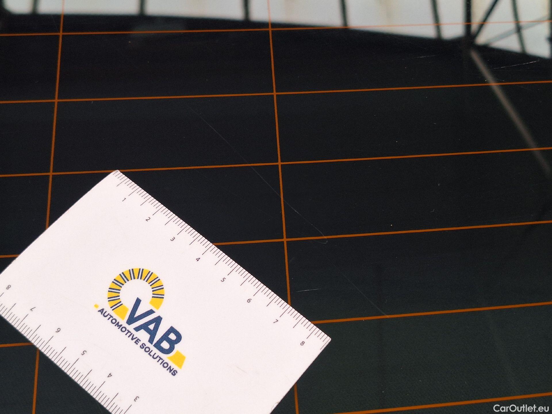  Audi  A3 Audi,  SB '20, Audi  Sportback 1.0 30 TFSi 81kW S tronic Adv. B #20