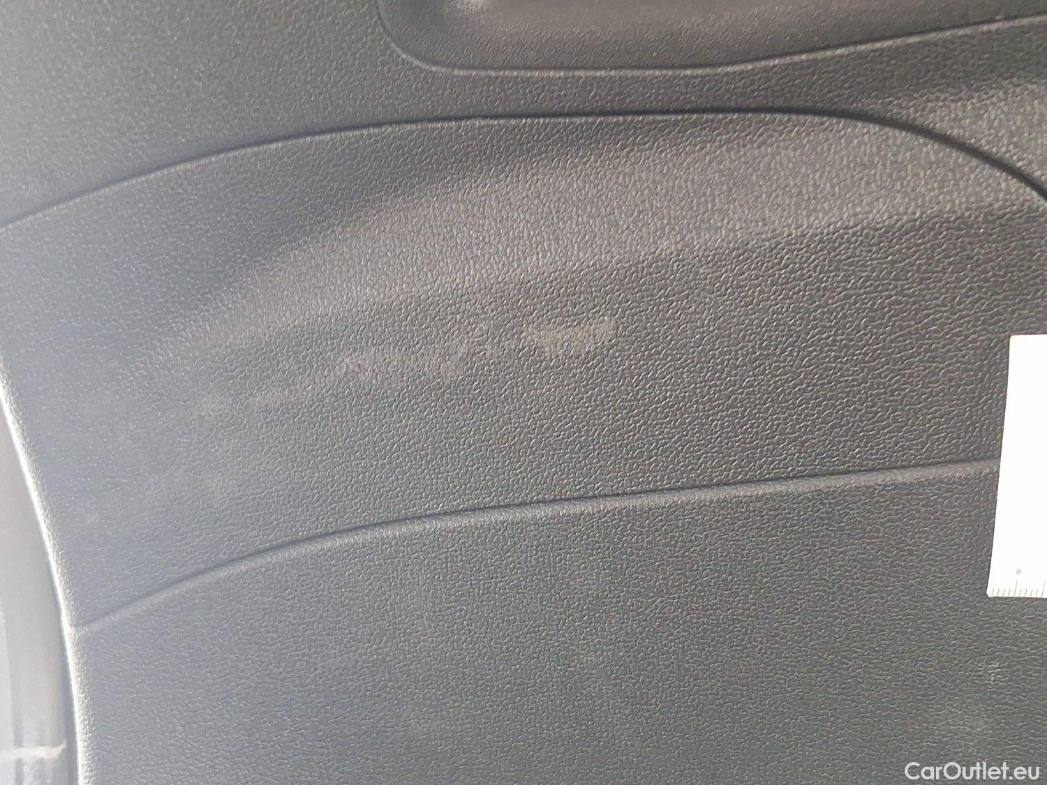  Audi  A3 Audi,  SB '20, Audi  Sportback 1.0 30 TFSi 81kW S tron. S Line  #12