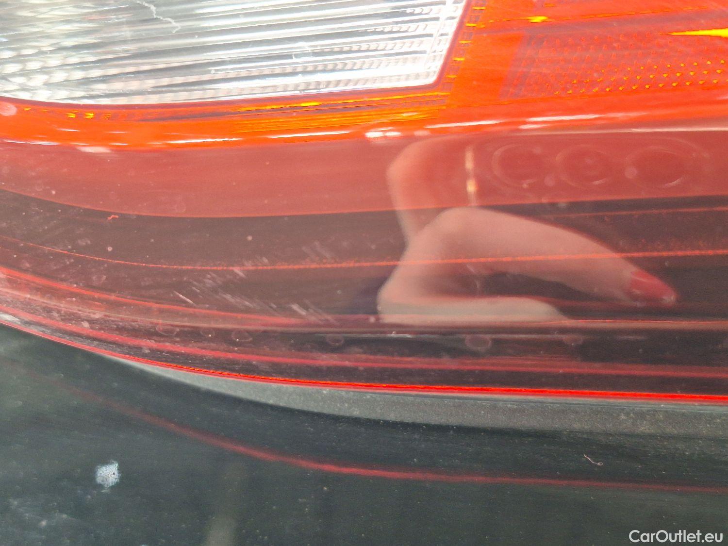  Audi  A3 Audi,  SB '20, Audi  Sportback 1.0 30 TFSi 81kW S tron. S Line  #73