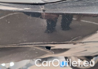  Audi  A3 Audi,  SB '20, Audi  Sportback 1.0 30 TFSi 81kW S tron. S Line  #121