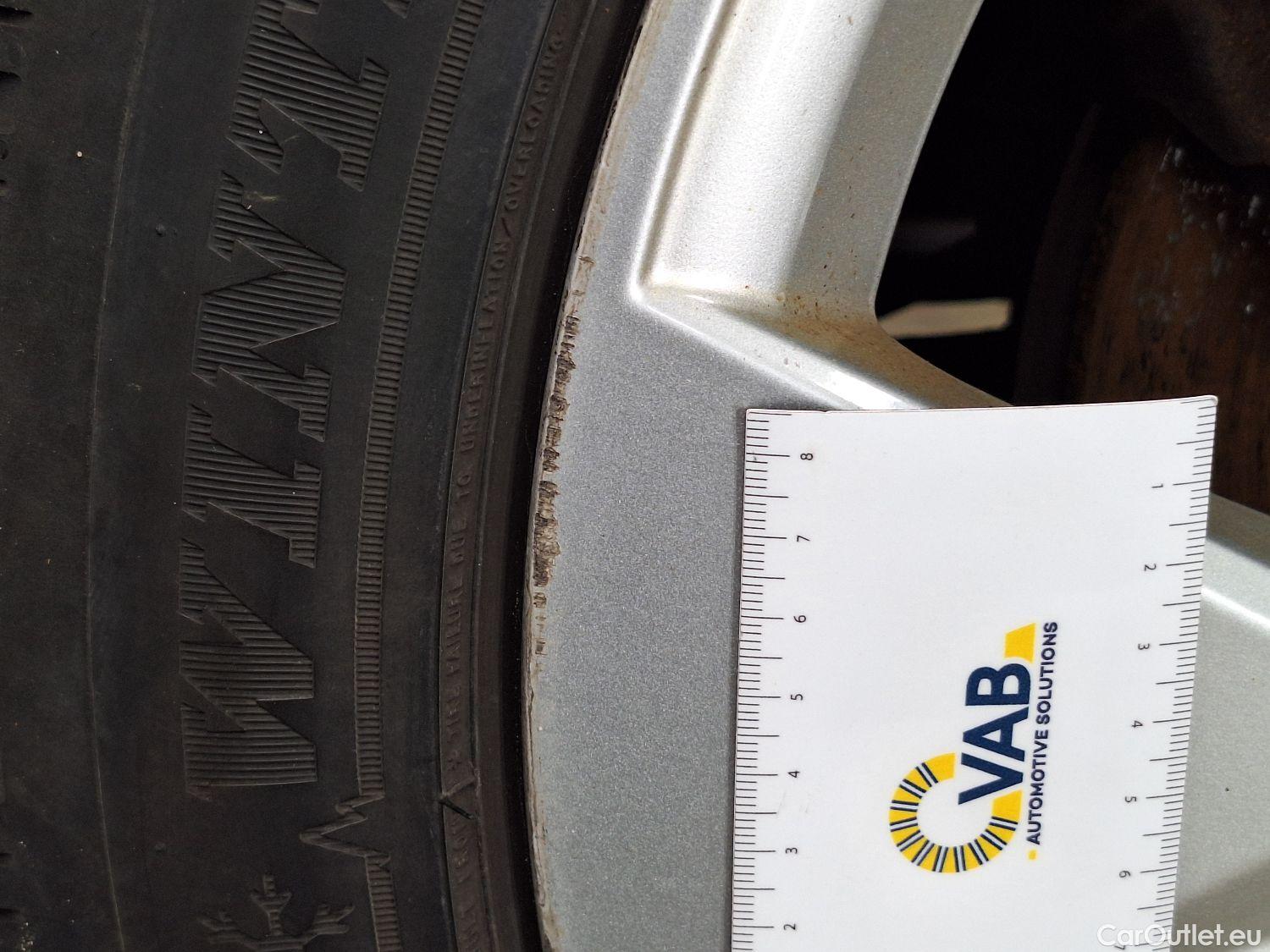  Audi  A3 Audi,  SB '20, Audi  Sportback 1.0 30 TFSi 81kW S tron. S Line  #95