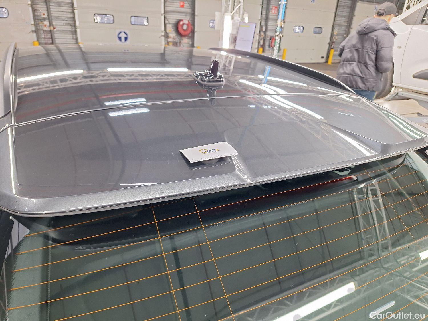  Audi  A3 Audi,  SB '20, Audi  Sportback 1.0 30 TFSi 81kW S tron. S Line  #30