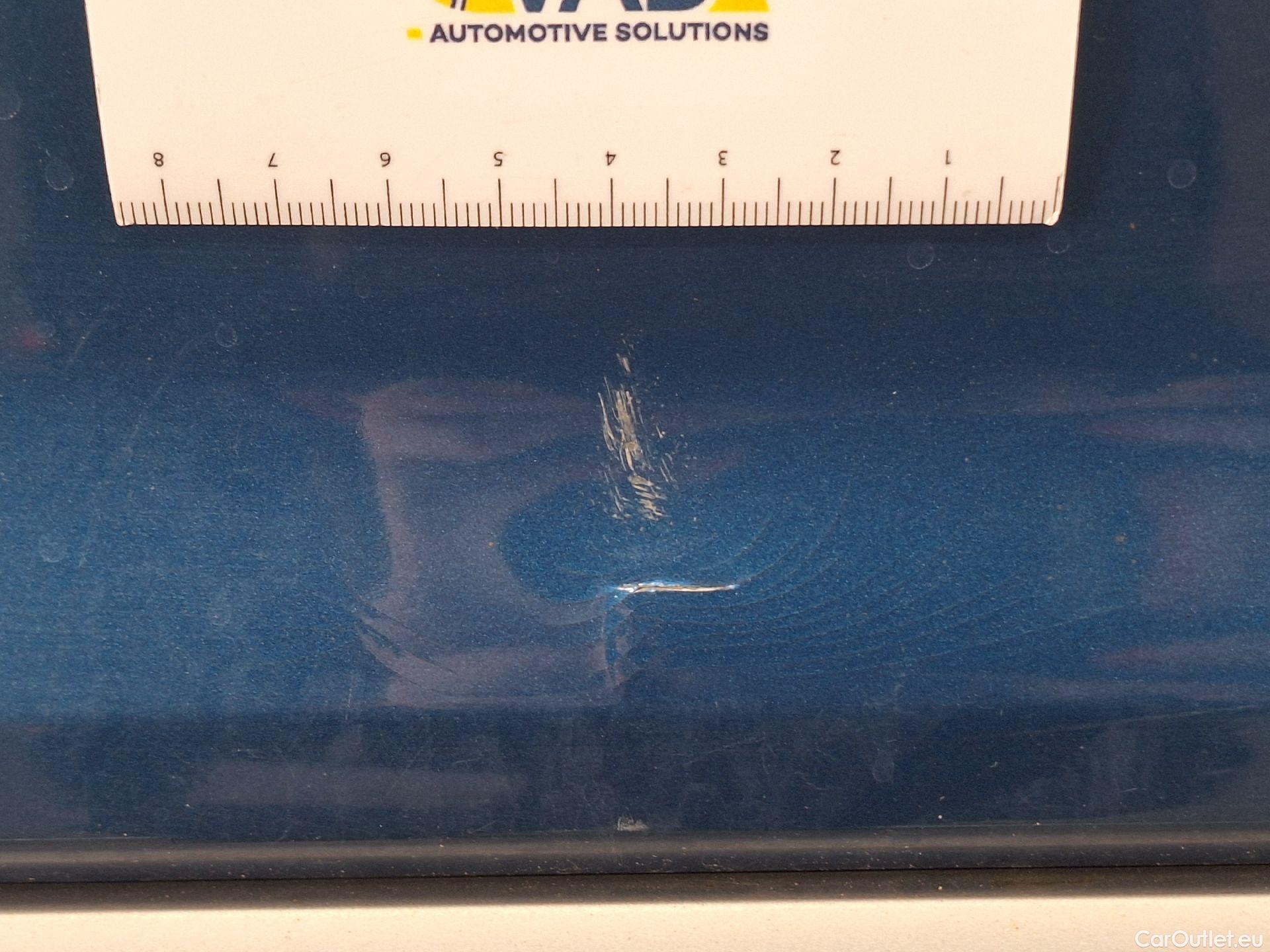  Audi  A3 Audi,  SB '20, Audi  Sportback 1.0 30 TFSi 81kW S tronic Adv. B #63