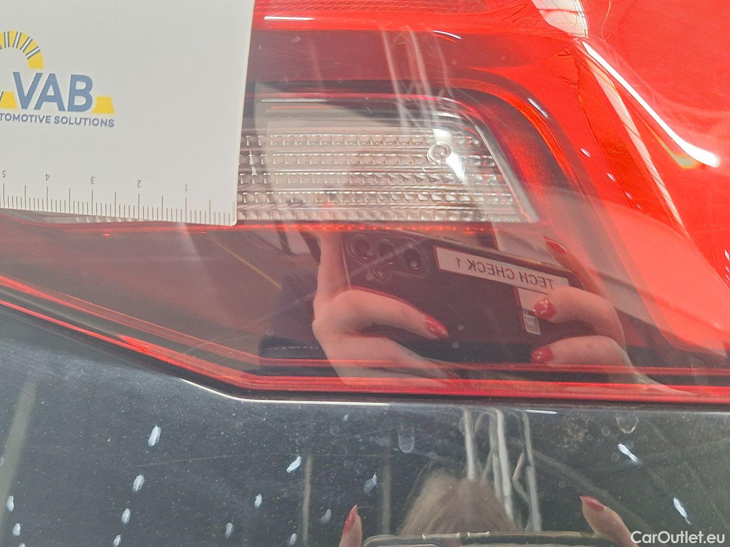  Audi  A3 Audi,  SB '20, Audi  Sportback 1.0 30 TFSi 81kW S tron. S Line  #75