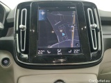  Volvo  XC 40 Volvo XC40 T4 PHEV Plus Bright Design Aut. 5d #13