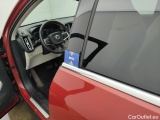  Volvo  XC 40 Volvo XC40 T4 PHEV Plus Bright Design Aut. 5d #25