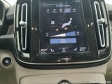  Volvo  XC 40 Volvo XC40 T4 PHEV Plus Bright Design Aut. 5d #41