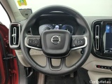  Volvo  XC 40 Volvo XC40 T4 PHEV Plus Bright Design Aut. 5d #40