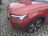  Volvo  XC 40 Volvo XC40 T4 PHEV Plus Bright Design Aut. 5d #45