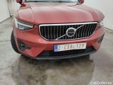  Volvo  XC 40 Volvo XC40 T4 PHEV Plus Bright Design Aut. 5d #56