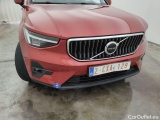  Volvo  XC 40 Volvo XC40 T4 PHEV Plus Bright Design Aut. 5d #59