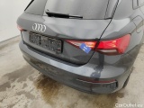  Audi  A3 AUDI  SPORTBACK DIESEL - 2020 35 TDi 150hp S tronic (EU6AP) 5d #63